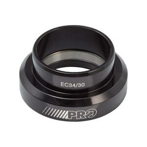 PRO hlavové složení - HEADSET - černá obraz