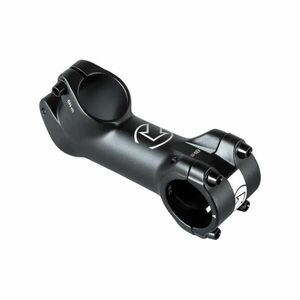 PRO představec - STEM LT OS AL +/-35° 31, 8 70 - černá obraz