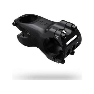 PRO představec - THARSIS ALLOY +/-9° 35 100 - černá obraz