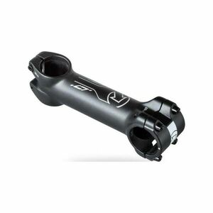 PRO představec - STEM LT OS AL +/-6° 31, 8 60 - černá obraz