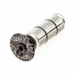 PRO ježek - CARBON UD EXPANDER - černá obraz