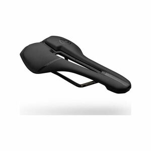 PRO sedlo - GRIFFON PERFORMANCE AF 142mm - černá obraz