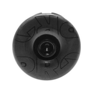 PRO ježek - STAR NUT CARBON UD - černá obraz