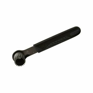 PRO stahovák - REMOWER CARTRIDGE - černá obraz