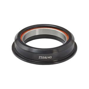 PRO hlavové složení - HEADSET - černá obraz