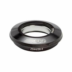 PRO hlavové složení - HEADSET - černá obraz