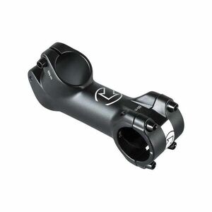 PRO představec - STEM LT OS AL +/-35° 31, 8 90 - černá obraz