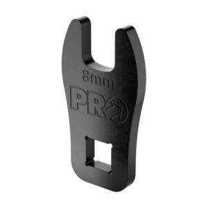 PRO adaptér - ADAPTER FOR TORQUE WRENCH - černá obraz