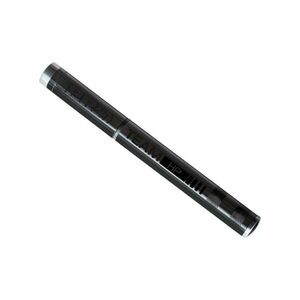 PRO pumpička - TEAM HP - černá obraz