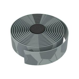 PRO omotávky - DISCOVER COMFORT - šedá obraz