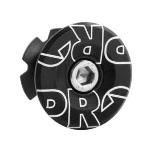 PRO ježek - STAR NUT - černá obraz