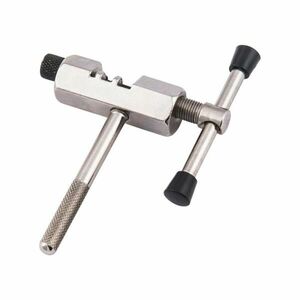 LONGUS nýtovač - UG/HG RIVETER - stříbrná obraz