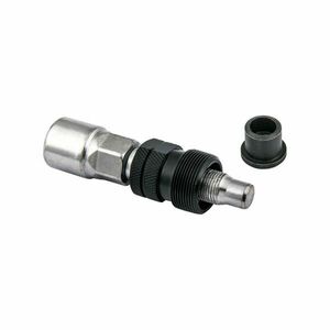 LONGUS stahovák na kliky - AL WRENCH - stříbrná obraz