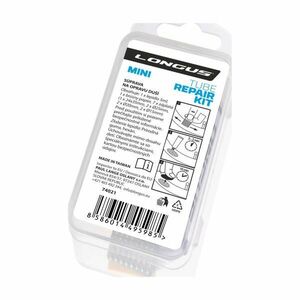 LONGUS sada na opravu defektu - LONGUS MINI obraz