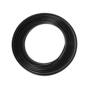 LONGUS bowden - SP OEM - černá obraz