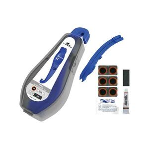 LONGUS sada na opravu defektu - SUPER obraz