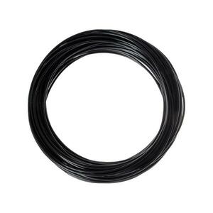 LONGUS bowden - 2P OEM - černá obraz