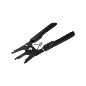 LONGUS kleště - CONNECT - černá obraz