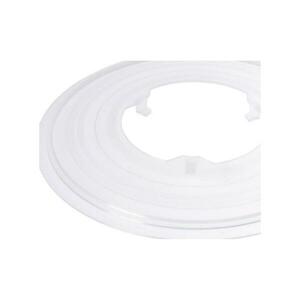 LONGUS kryt - COVER - transparentní obraz