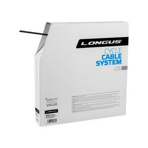 LONGUS bowden - 2P BOWDEN - černá obraz