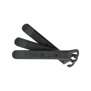 LONGUS montpáka - MONTERPACKS - černá obraz