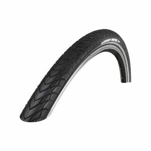 MICHELIN plášť - PROTEK 700x35C - černá obraz