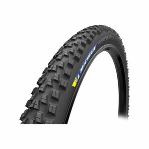 MICHELIN plášť - FORCE AM2 27.5x2.60 - černá obraz