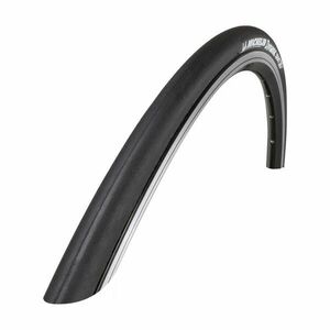 MICHELIN plášť - DYNAMIC SPORT 700x23C - černá obraz