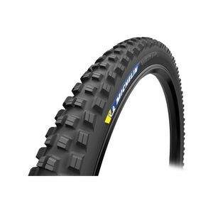 MICHELIN plášť - WILD AM2 29x2.60 - černá obraz