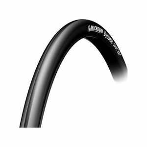 MICHELIN plášť - DYNAMIC SPORT 700x25C - černá obraz
