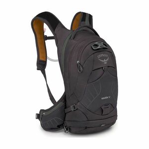 OSPREY batoh - RAVEN 10 W - šedá obraz