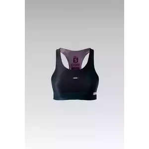 GOBIK Podprsenka - CORE W - černá S obraz