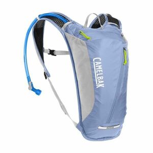 CAMELBAK hydrovak - ROGUE LIGHT 7 - modrá obraz