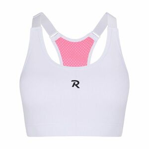 RIVANELLE Podprsenka - LUNARA - bílá S obraz