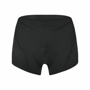 RIVANELLE Boxerky - UNDERSHORTS - černá L obraz