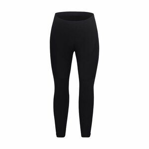 RIVANELLE Cyklistické kalhoty dlouhé bez laclu - CONTROL - černá L obraz