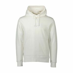 POC mikina - HOOD SELENTINE - bílá L obraz