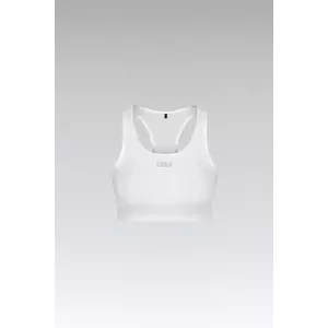 GOBIK Podprsenka - LITHE W - bílá L obraz