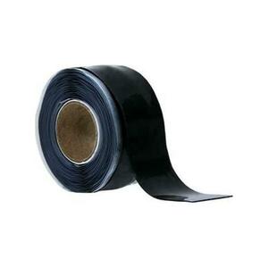 ESIGRIPS omotávky - ESI - černá obraz