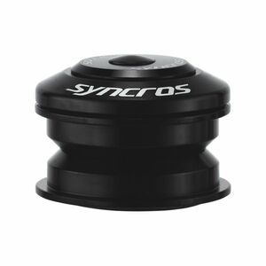 SYNCROS hlavové složení - ZS44/28.6 - ZS44/30 - černá obraz