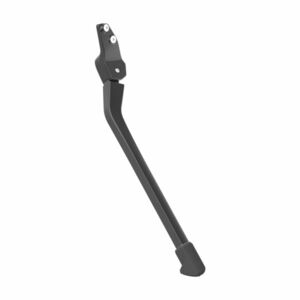 SYNCROS stojan - FULLY E-MTB - černá obraz