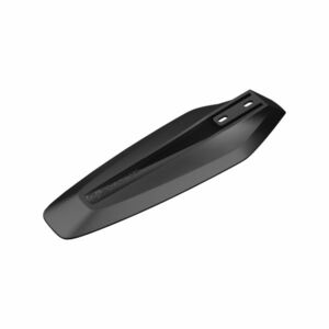 SYNCROS blatník - COAST - černá obraz