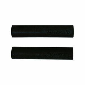 SYNCROS gripy - GRIPS - černá obraz