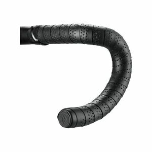 SYNCROS omotávky - CLASSIC - černá obraz