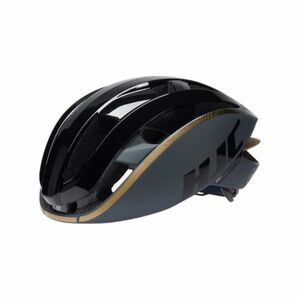 HJC Cyklistická přilba - IBEX 3.0 - černá (51-56 cm) obraz