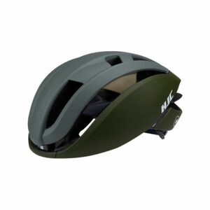 HJC Cyklistická přilba - IBEX 3.0 - zelená (58-63cm) obraz