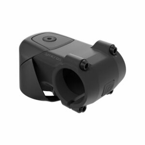 SYNCROS představec - STEM AM 1.5 - černá 50 mm obraz