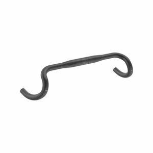 SYNCROS řídítka - CRESTON 1.5 X - černá 440 mm obraz