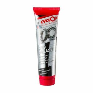 CYCLON BIKE CARE vazelína - OFF ROAD / MTB GREASE 150 ml obraz