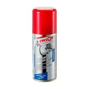 CYCLON BIKE CARE INSTANT BIKE PROTECTION / POLISH WAX 250 ml obraz